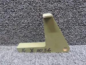 159CSM10051-3-C1 Gulfstream 1 Bracket Assembly (New Old Stock)